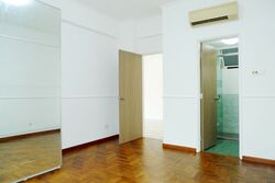 Bishan Park Condominium (D20), Condominium #556411851